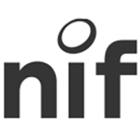 nif.com.br