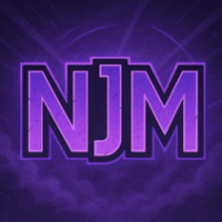 njm.com.br