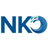 nko.com.br