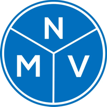 nmv.com.br