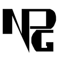 npg.com.br