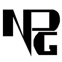 npg.com.br