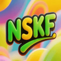 nskf.com.br