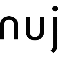 nuj.com.br