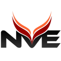 nve.com.br