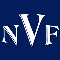 nvf.com.br