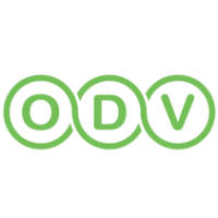 odv.com.br