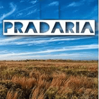 pradaria.com.br