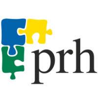 prh.com.br