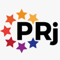 prj.com.br