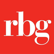 rbg.com.br - Imagem 2