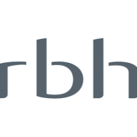 rbh.com.br