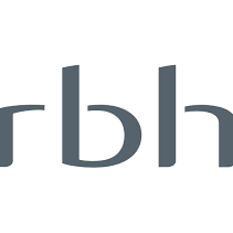 rbh.com.br