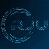 rju.com.br