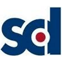 scd.com.br - Imagem 2
