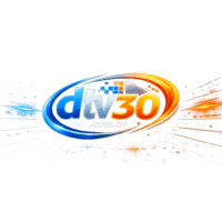 dtv30.com.br