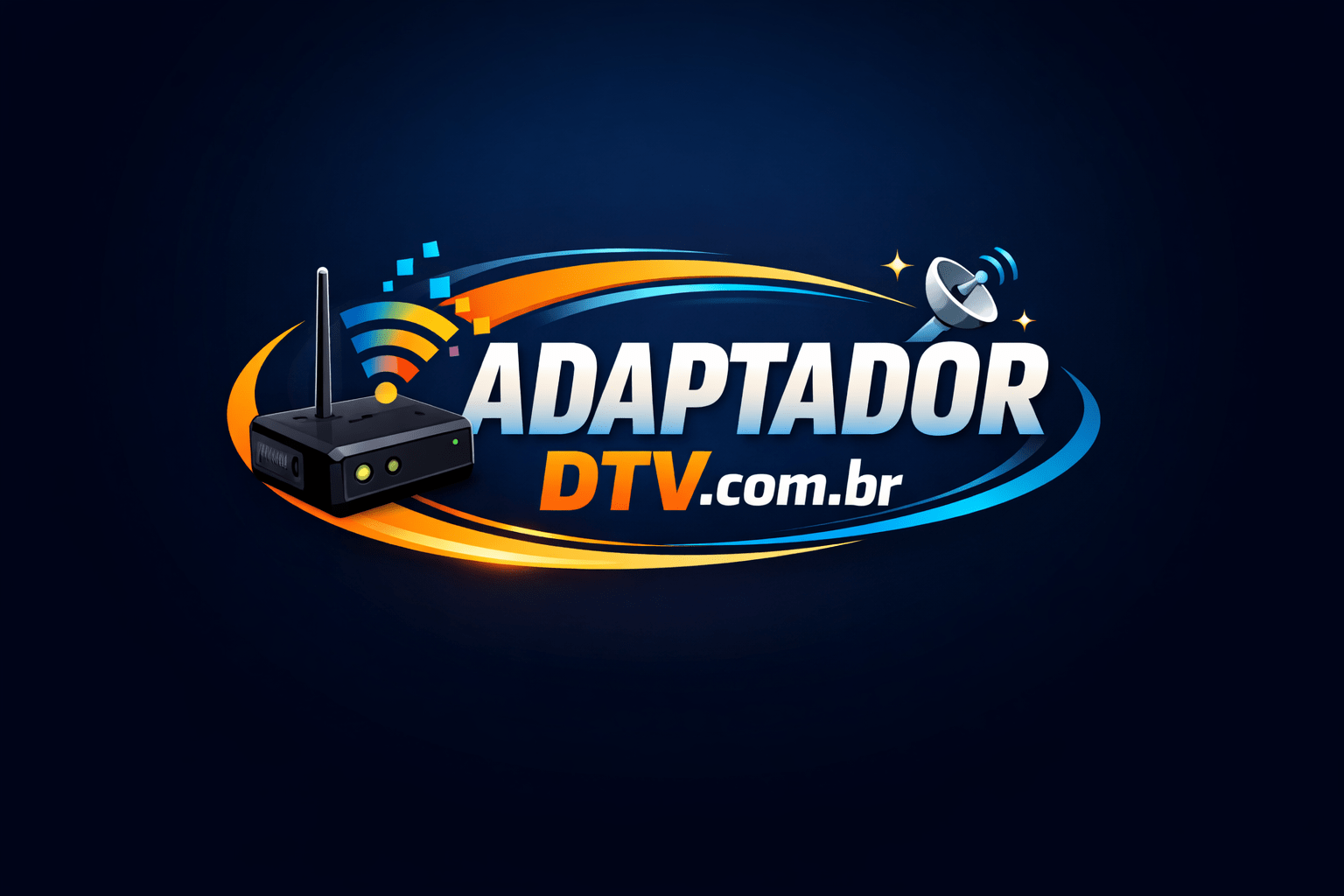 adaptadordtv.com.br