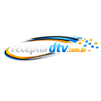 receptordtv.com.br