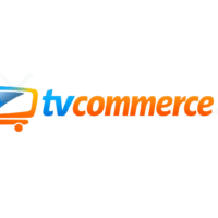 tvcommerce.com.br