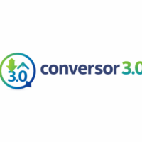 conversor30.com.br