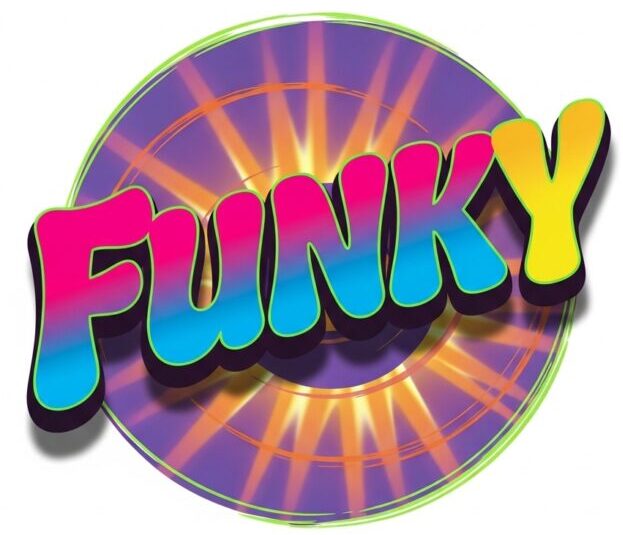 funky.com.br