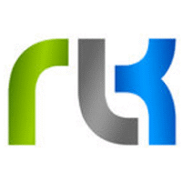 rlk.com.br
