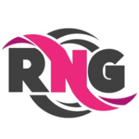 rng.com.br