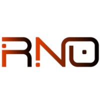 rno.com.br