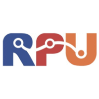 rpu.com.br