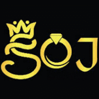 soj.com.br