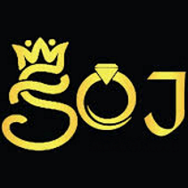 soj.com.br