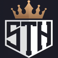 sth.com.br