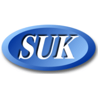 suk.com.br