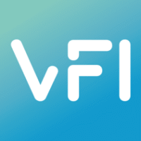 vfi.com.br