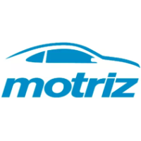 motriz.com.br