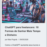 cursoschatgpt.com.br