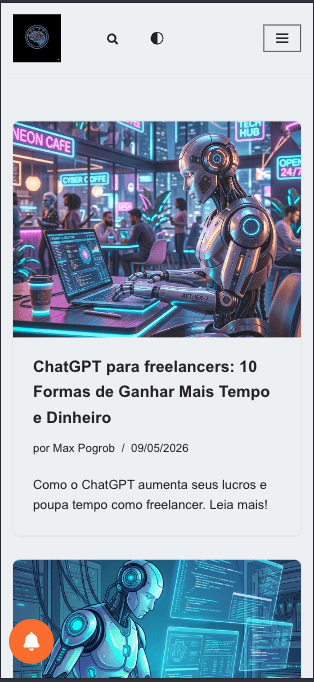 cursoschatgpt.com.br