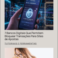 bet365sorte.com.br