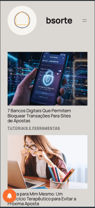bet365sorte.com.br