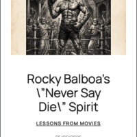silencebooks.com