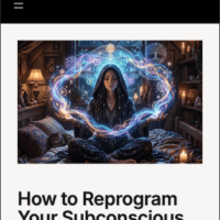 makeanwish.com