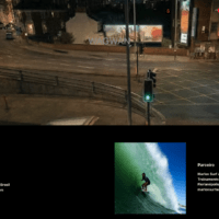surfrdo.com