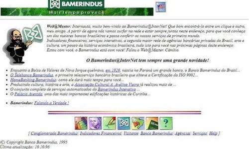 bamerindus